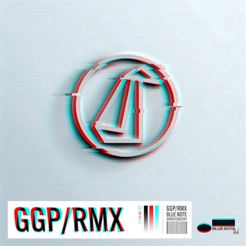 Ggp/ Rmx/Product Detail/Jazz