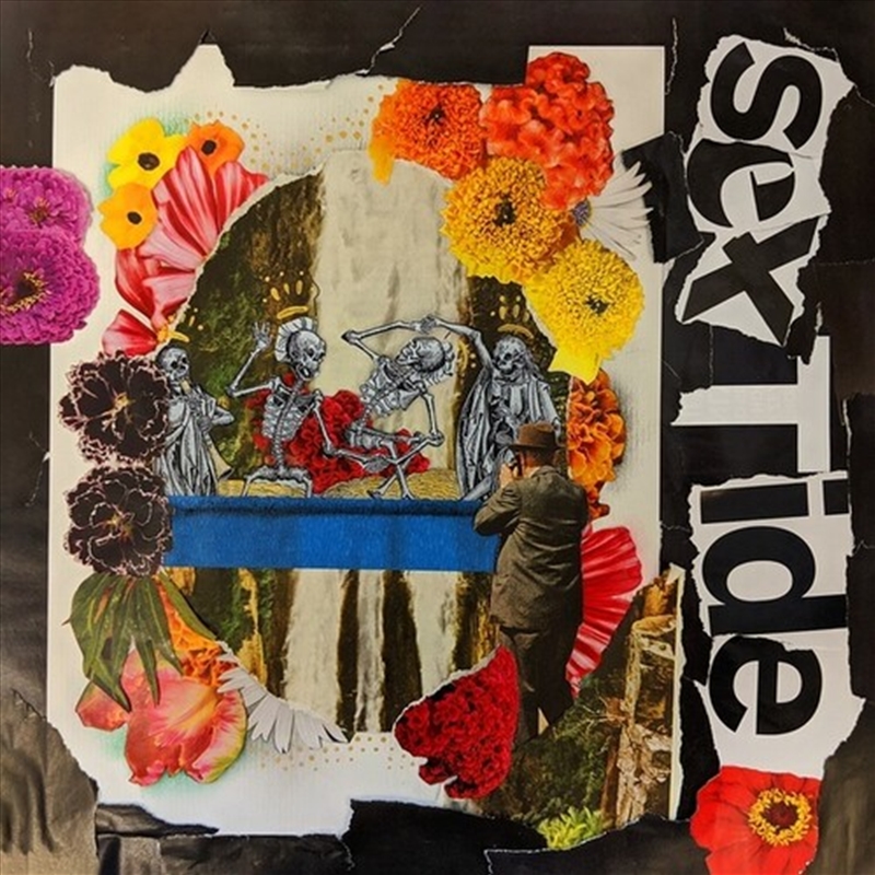 Ohio/Product Detail/Rock