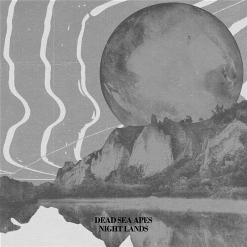 Flowered Knife Shadows/Product Detail/Pop