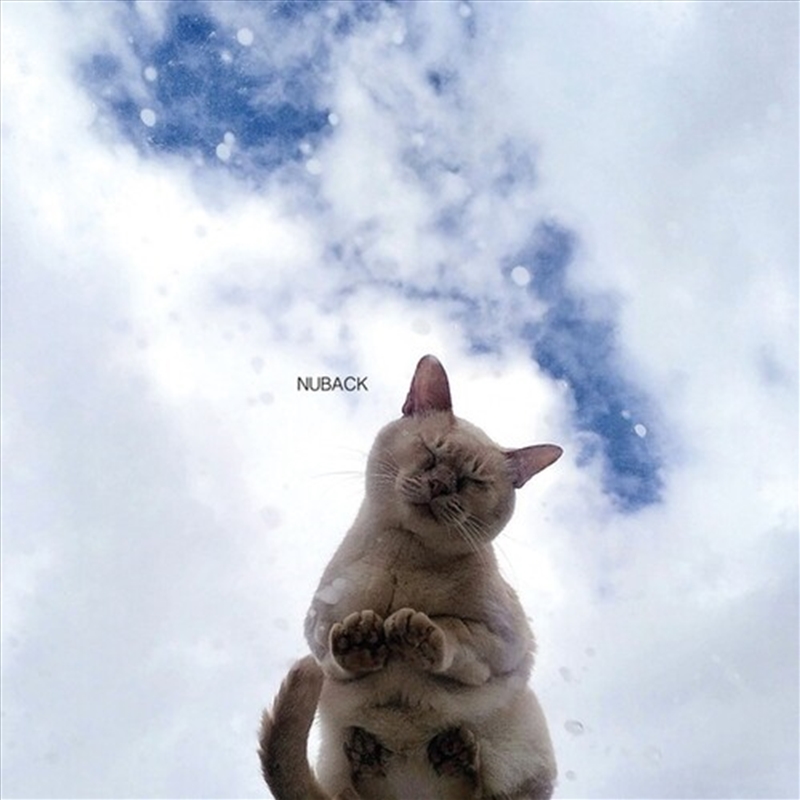 When The Party Is Over / Heart/Product Detail/Rock