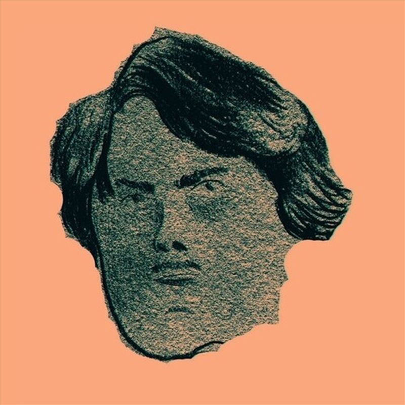 Sings/Product Detail/Rock