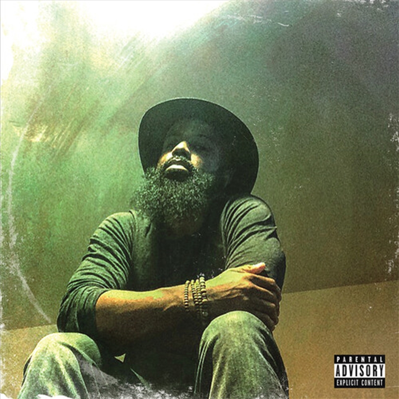 Actual Heat/Product Detail/Rock