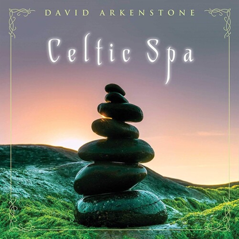 Celtic Spa/Product Detail/Specialist