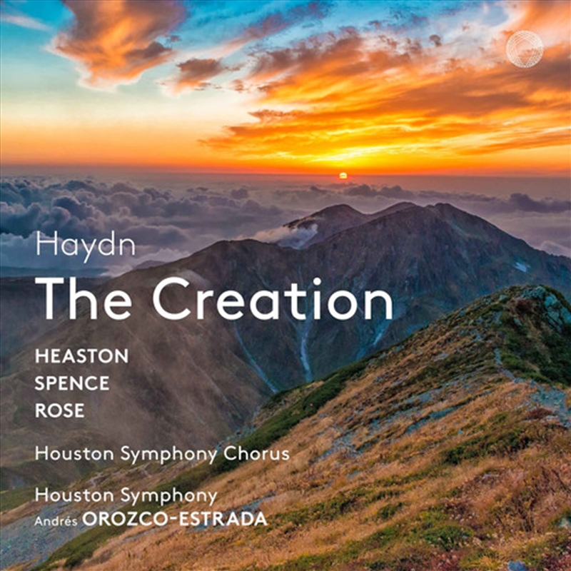 Creation/Product Detail/Classical