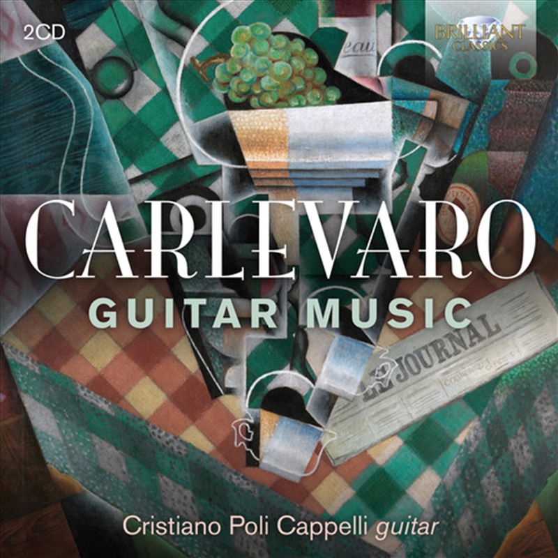 Guitar Music/Product Detail/Classical