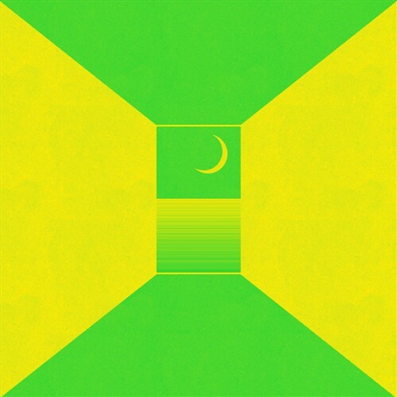 In The Spirit World/Product Detail/Pop