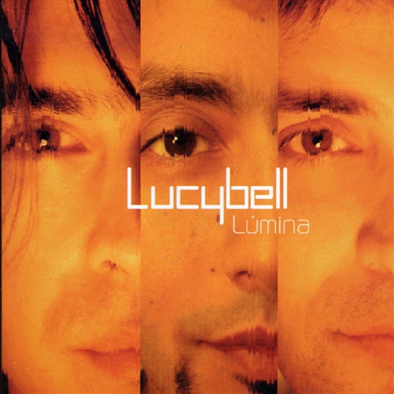Lumina/Product Detail/Rock
