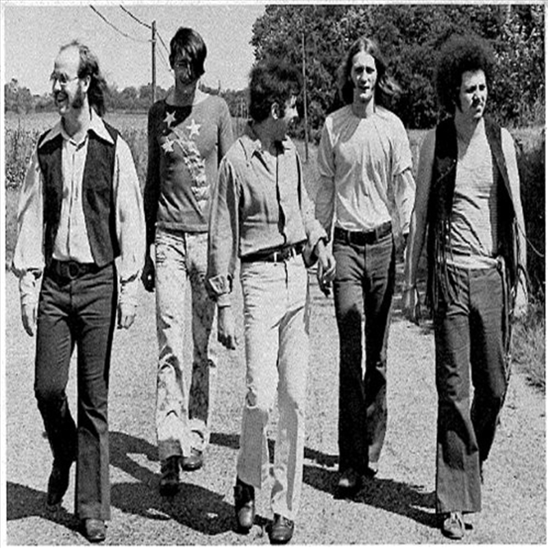 Complete Recordings/Product Detail/Rock/Pop