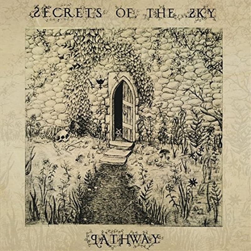 Pathway/Product Detail/Rock/Pop