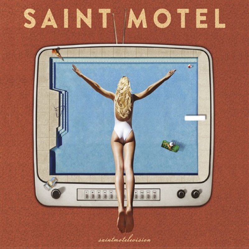 Saintmotelevision/Product Detail/Rock