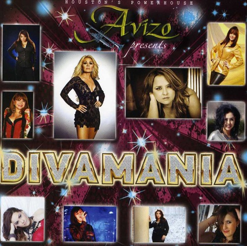 Divamania/Product Detail/World