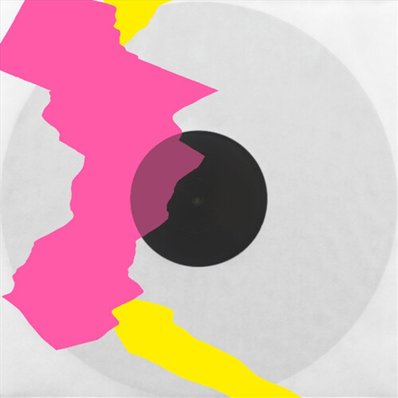 Hegenrax/Product Detail/Dance