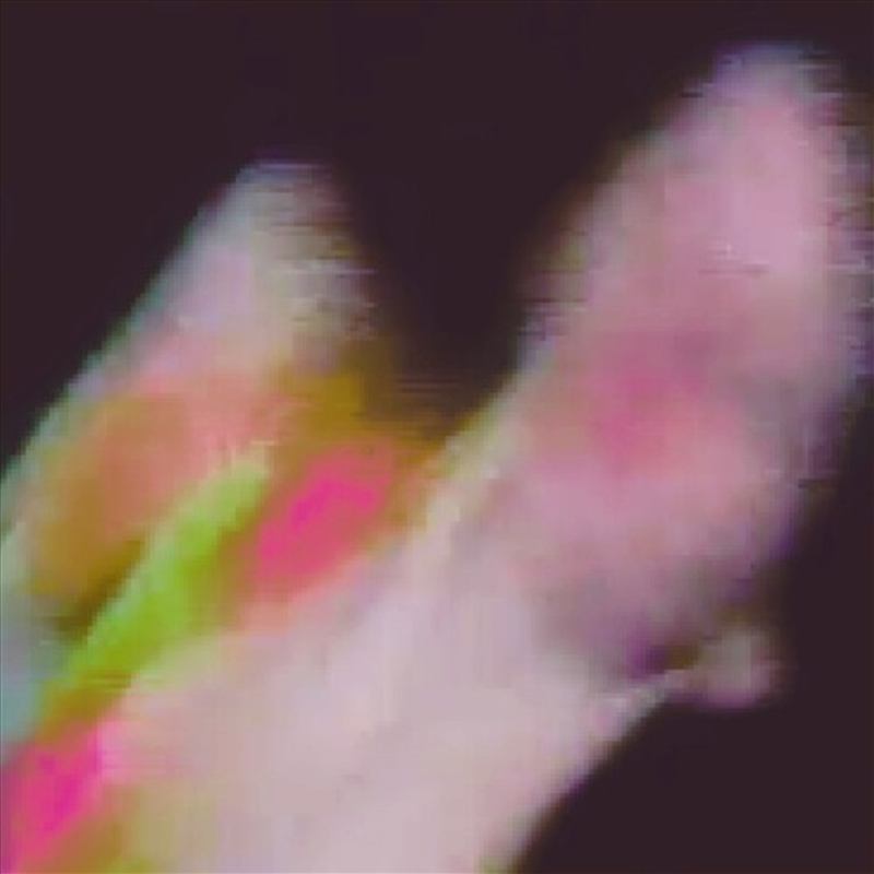 Existenz/Product Detail/Dance