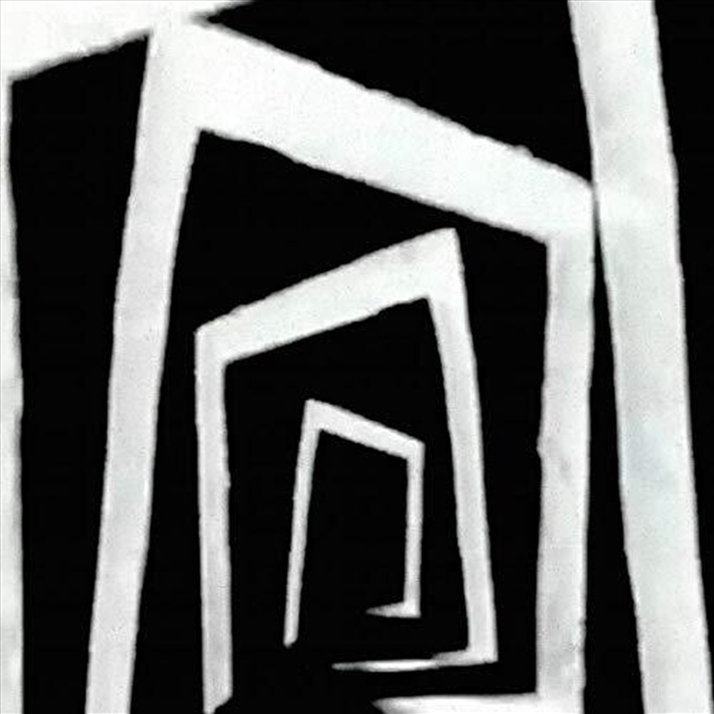 Destinations/Product Detail/Dance