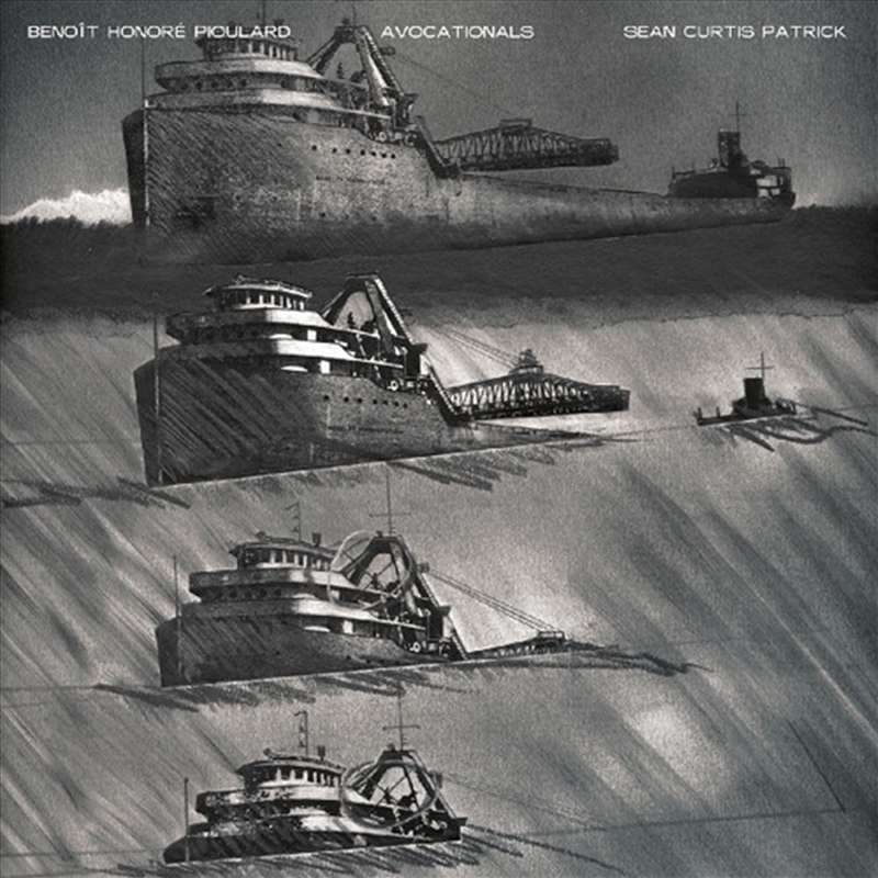 Avocationals/Product Detail/Dance