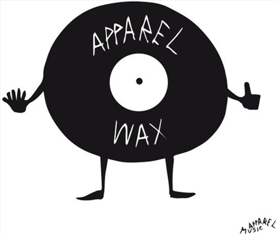 6/Product Detail/Dance