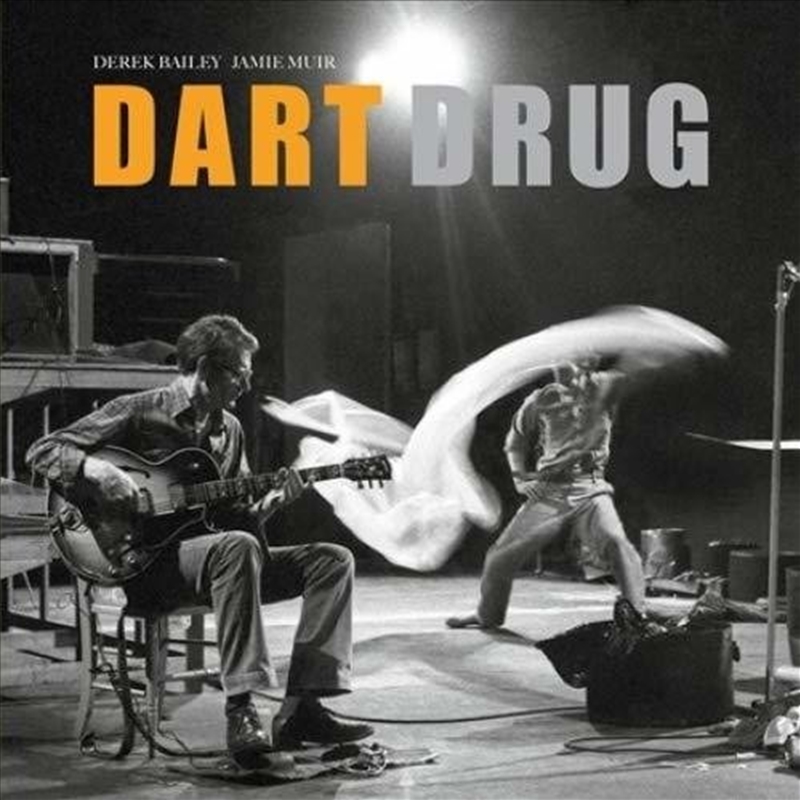 Dart Drug/Product Detail/Jazz