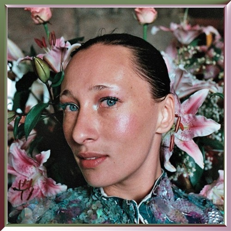 All Kind Music/Product Detail/Dance