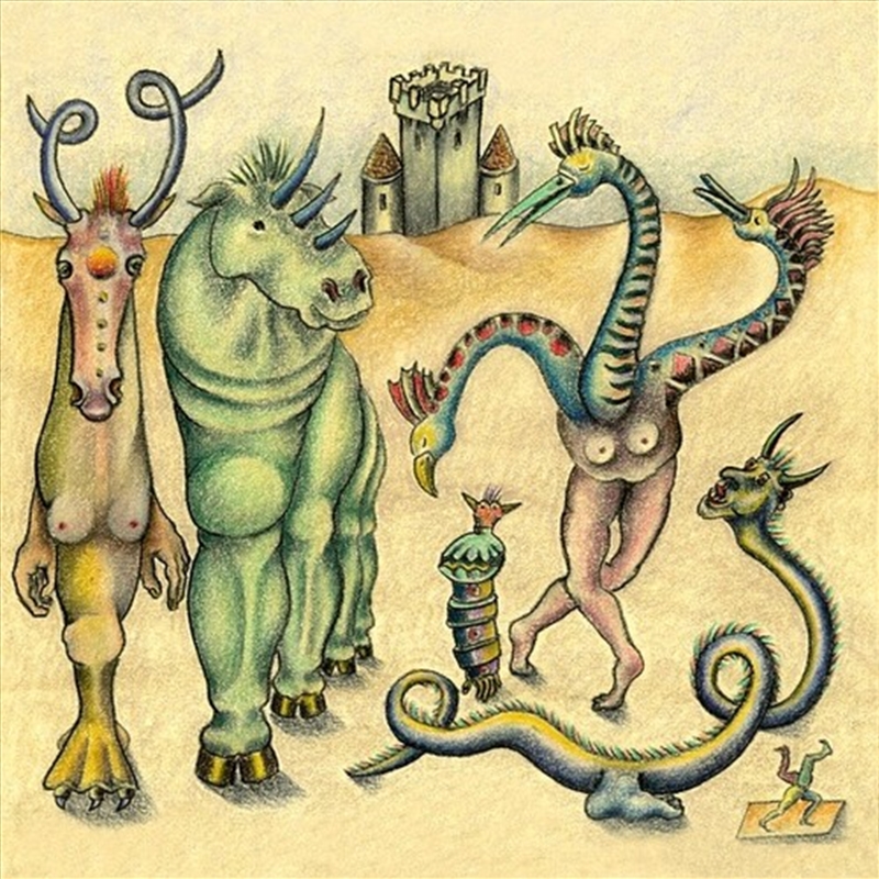 Plvg/Product Detail/Rock