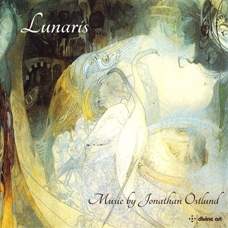 Lunaris/Product Detail/Classical