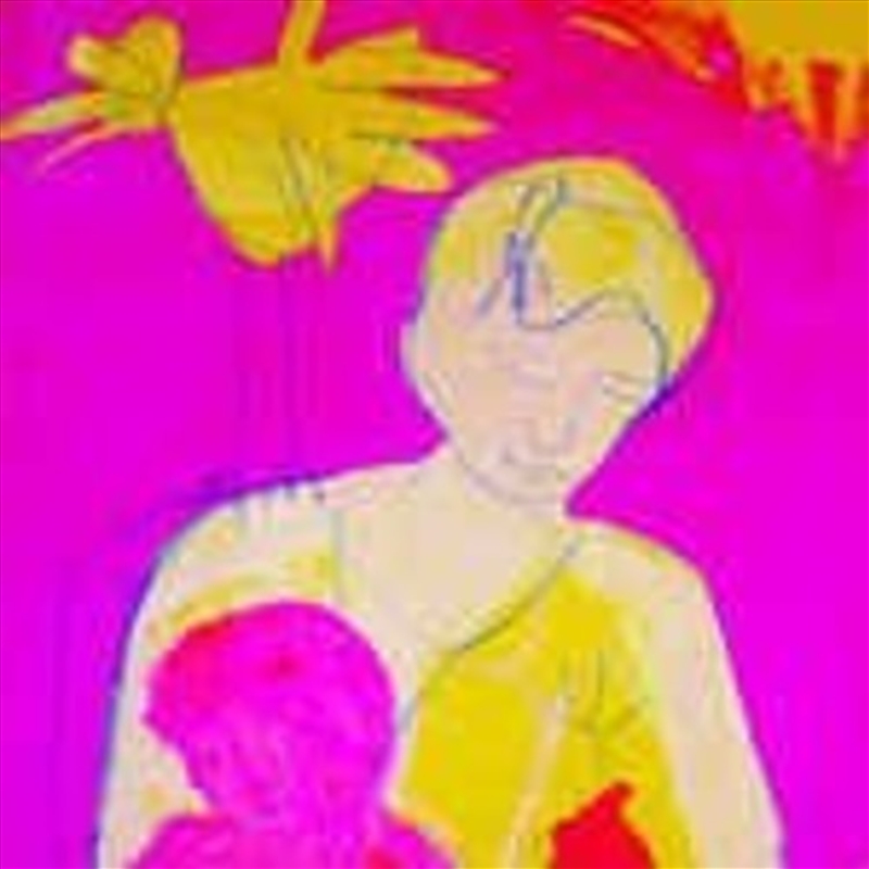 How To Fuck All Your Coworkers In One Sitting/Product Detail/Rock