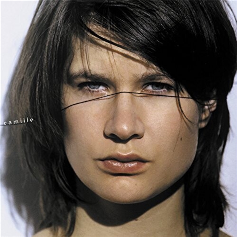 Le Fil/Product Detail/Alternative