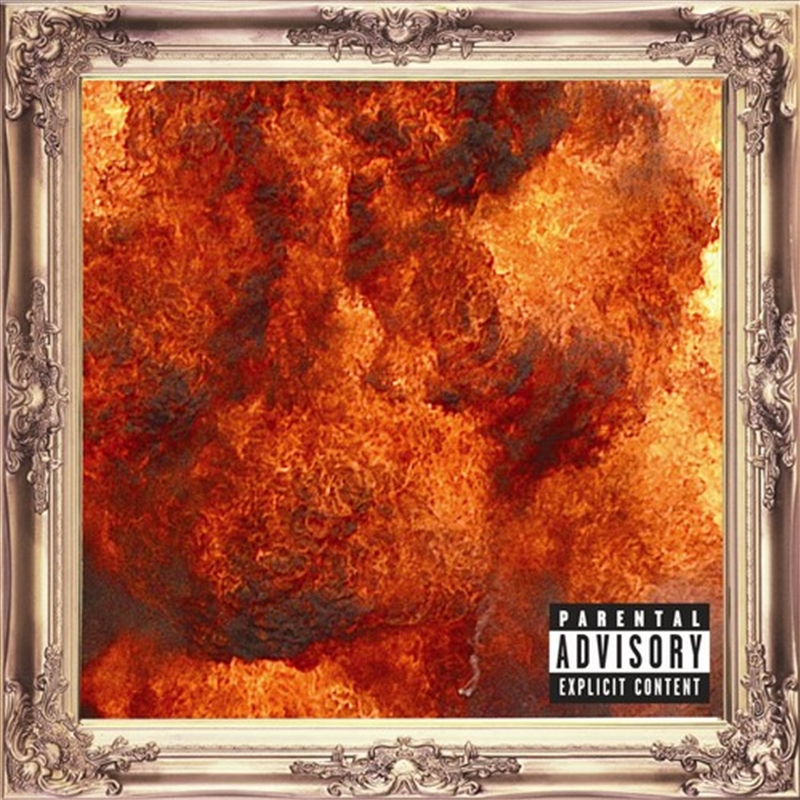 Indicud/Product Detail/Rap/Hip-Hop/RnB