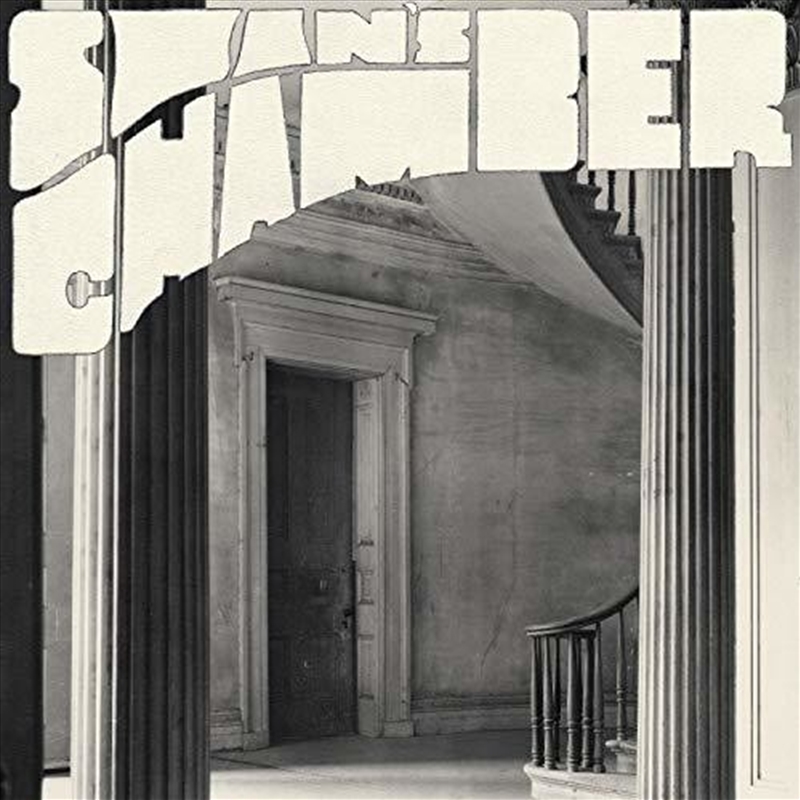 Swans Chamber/Product Detail/Classical