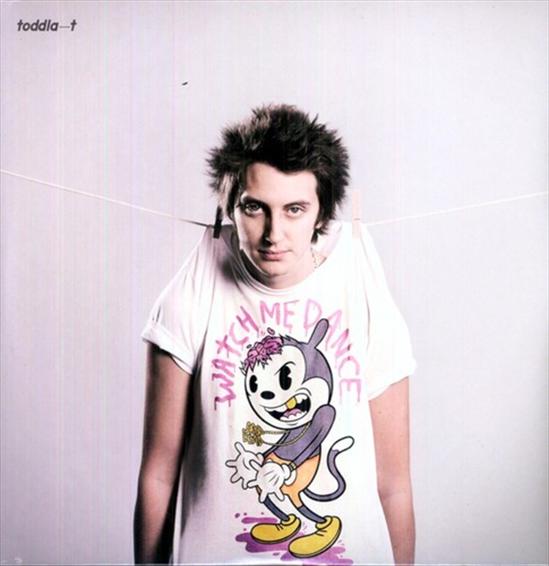 Watch Me Dance/Product Detail/Dance