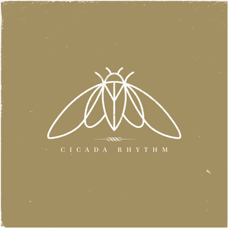Cicada Rhythm/Product Detail/Folk