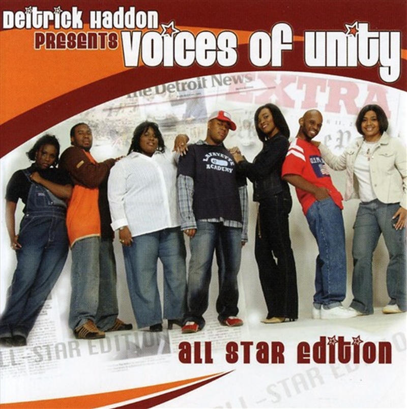 All Star Edition/Product Detail/Soul