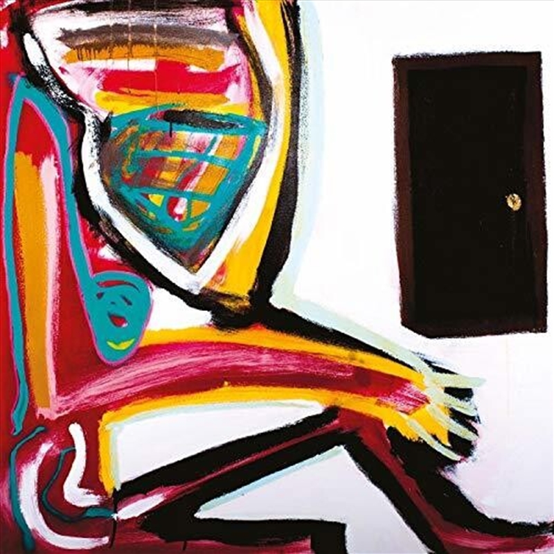 Quiet Temple/Product Detail/Jazz