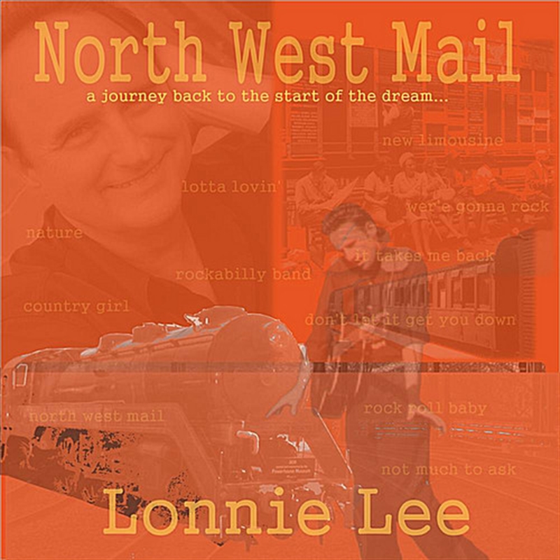 North West Mail/Product Detail/Country
