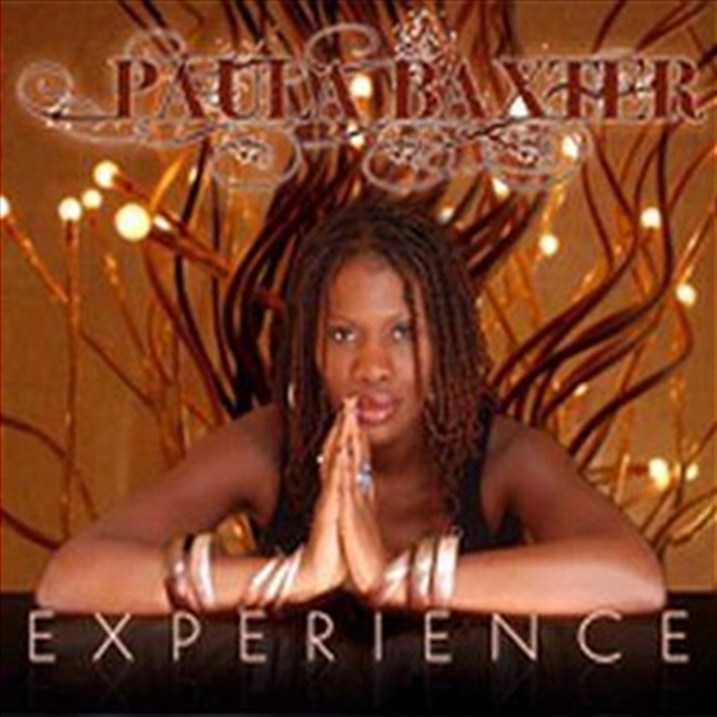 Experience/Product Detail/R&B