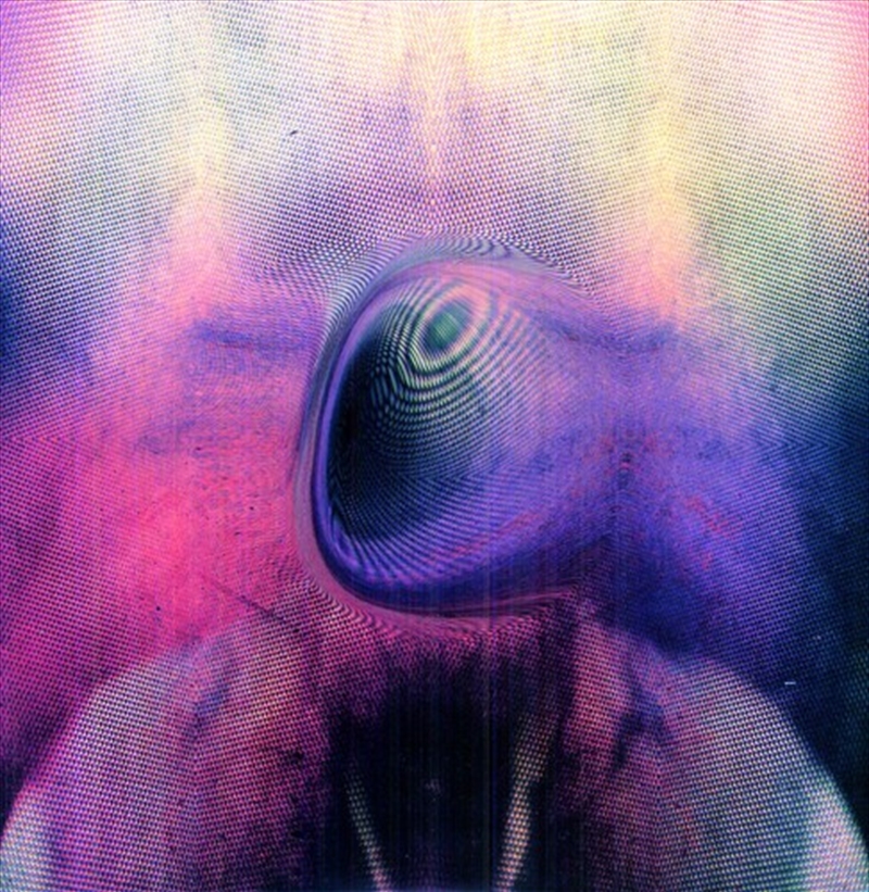 Melt/Product Detail/Pop