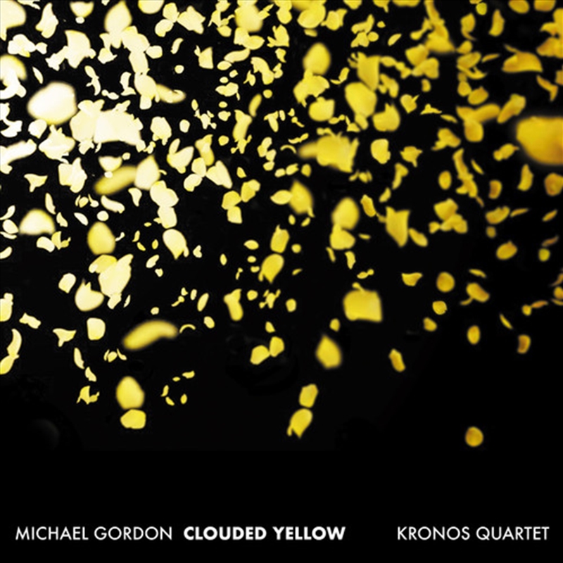 Clouded Yellow/Product Detail/Classical