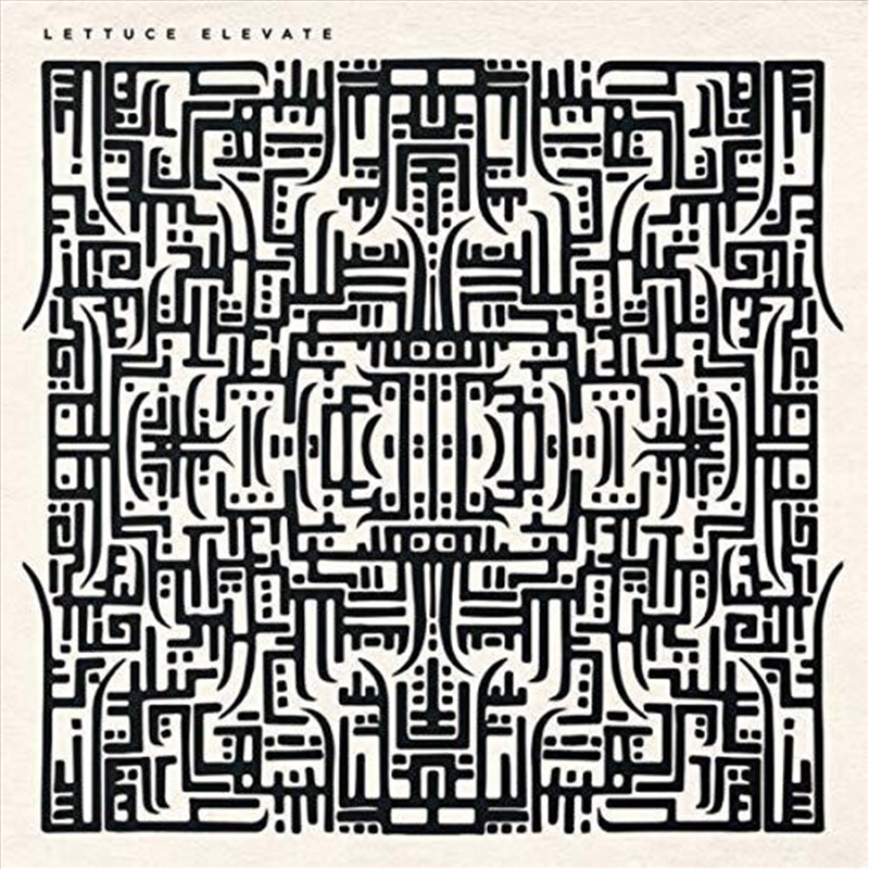 Elevate/Product Detail/Jazz