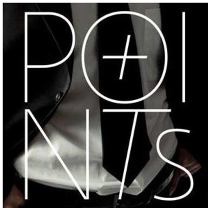 Points/Product Detail/Jazz