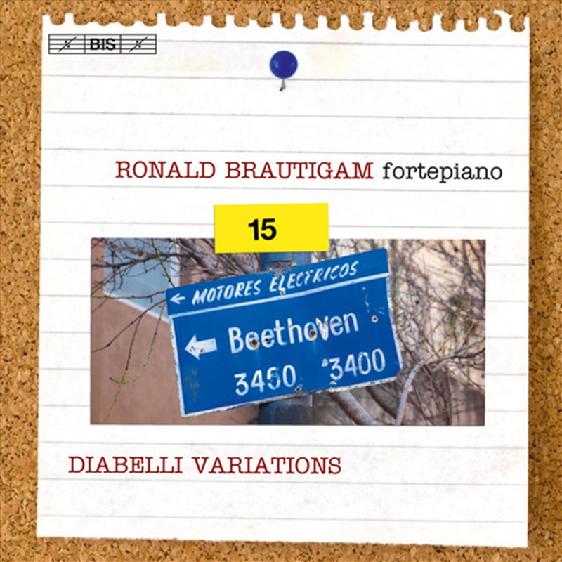 Complete Works For Solo Piano/Product Detail/Classical