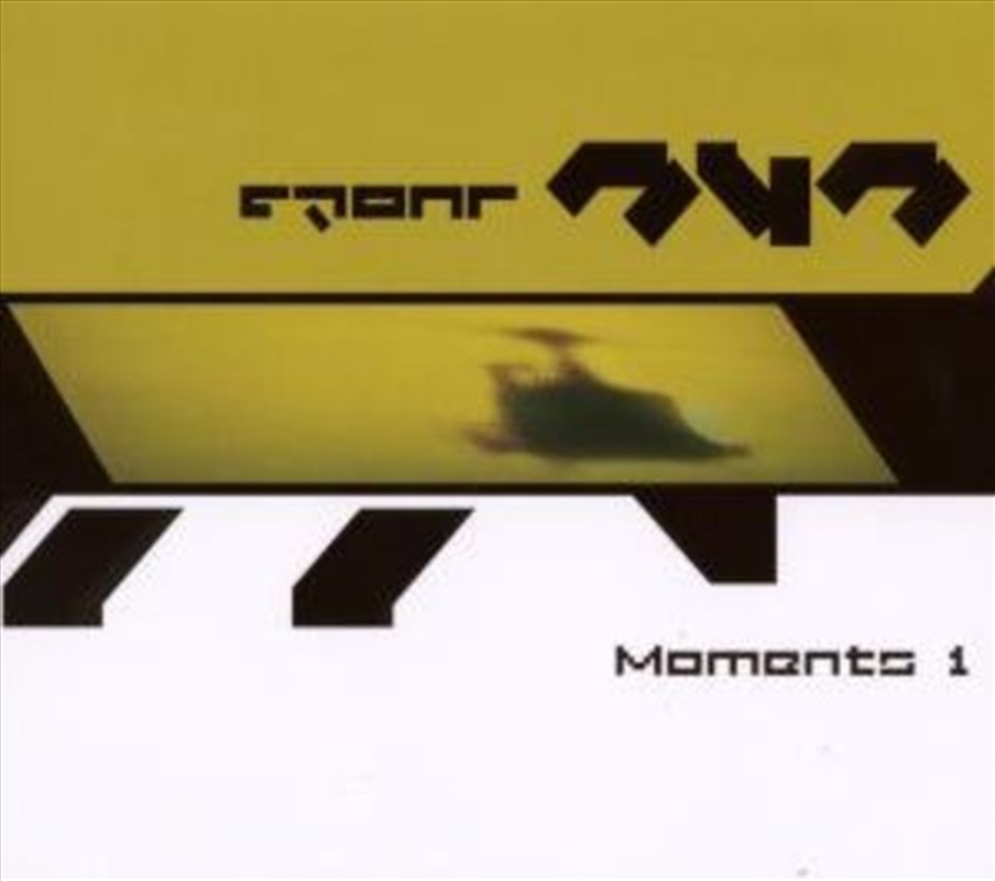 Moments/Product Detail/Rock/Pop