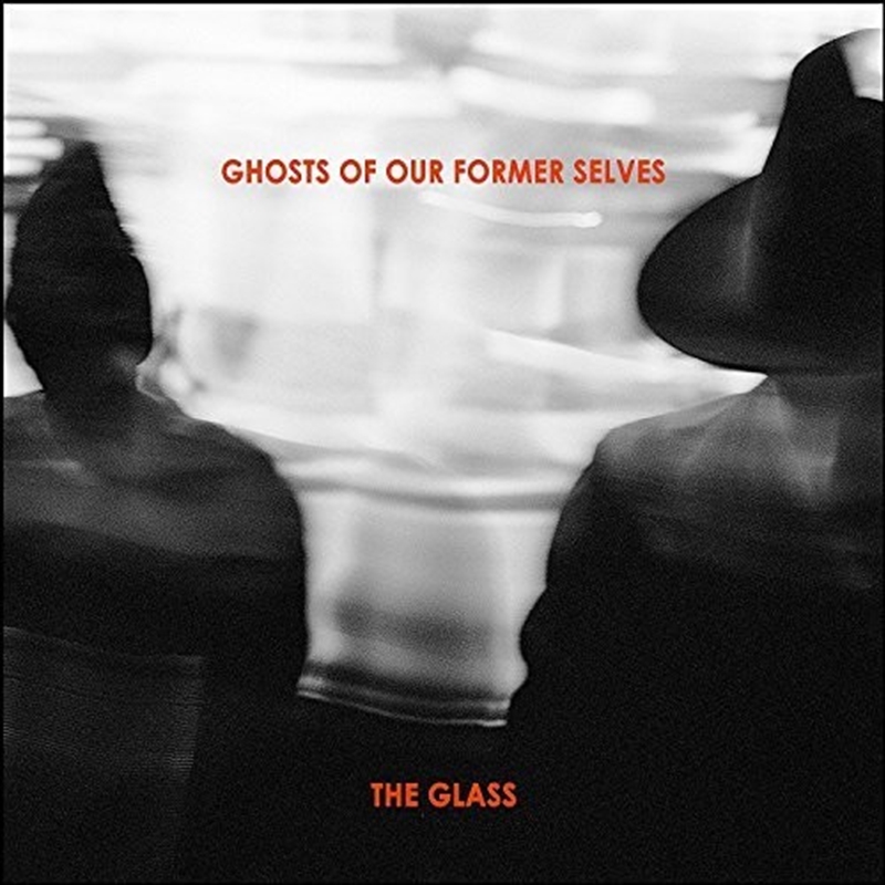 Glass/Product Detail/R&B