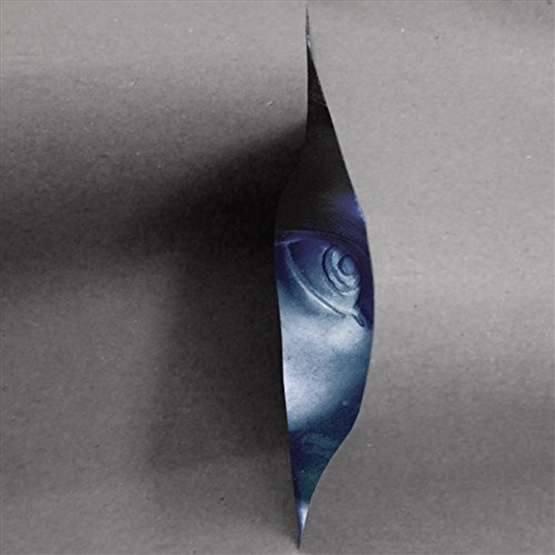 Horology/Product Detail/Rock