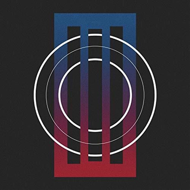 Tweed And Magic Beans/Product Detail/Rock