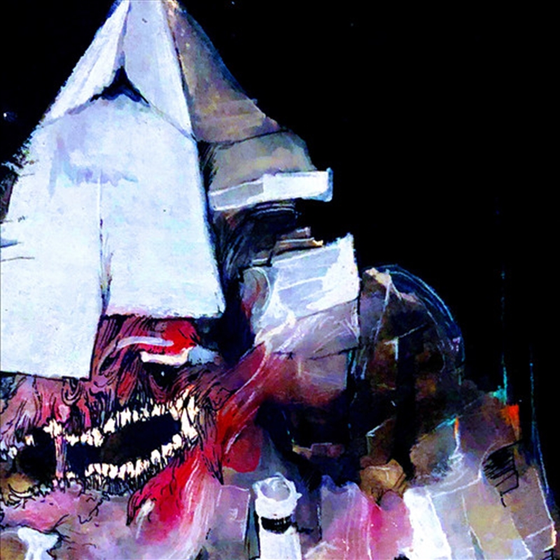 Iii/Product Detail/Rock