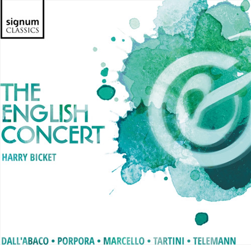 Concertos/Product Detail/Classical