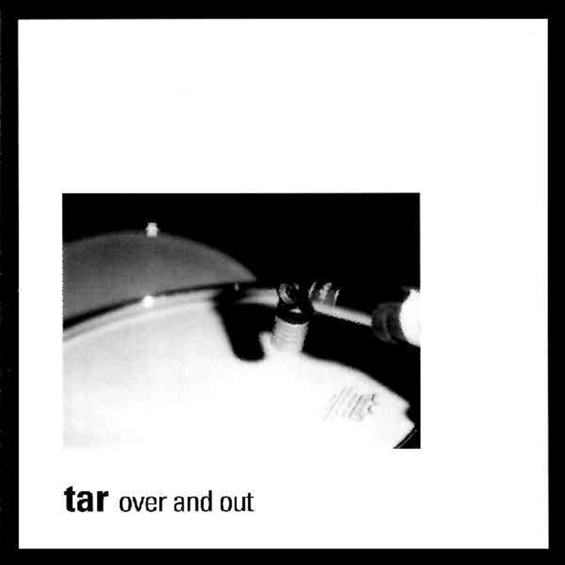 Over And Out/Product Detail/Pop