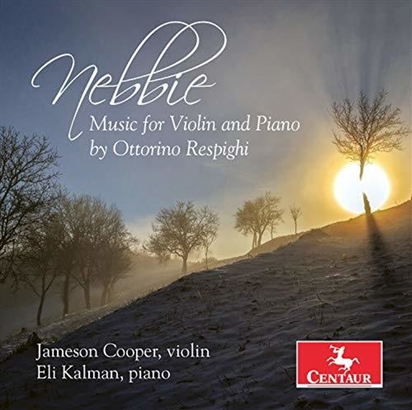 Nebbie/Product Detail/Classical