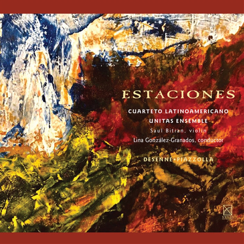 Estaciones/Product Detail/Classical