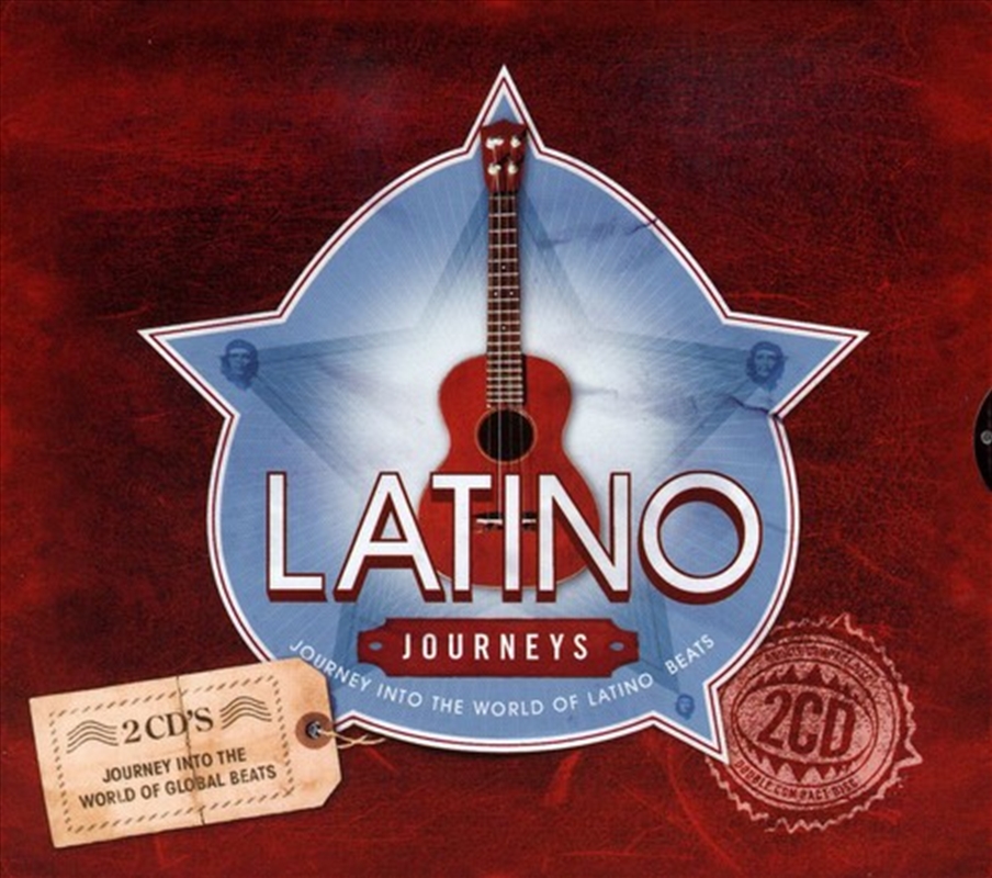 Latinoious/Product Detail/Dance