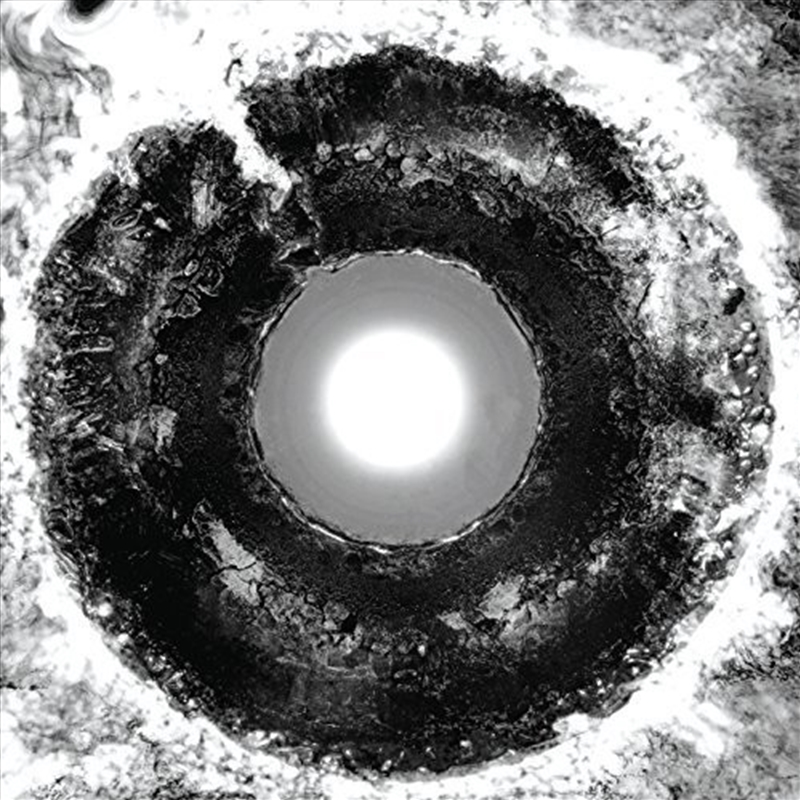 Suck The Light Out/Product Detail/Rock